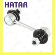 ���� ������������� ������ Jikiu LS26655 LS26655 ����