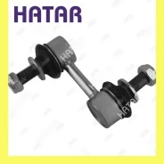 ���� ������������� �������� ��� Jikiu LS27003 LS27003 ����