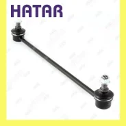 ���� ������������� ����� Jikiu LS28110 LS28110 ����