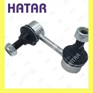 ���� ������������� �������� ������ Jikiu LS28335R LS28335R ����