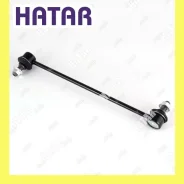���� ������������� ����� ��� Jikiu LS28020 LS28020 ����