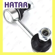 ���� ������������� ������ ����� Jikiu LS28335L LS28335L ����
