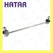 ���� ������������� Jikiu LS29660 LS29660 ����