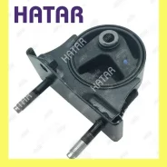 ������� ��������� ������ Jikiu MI21101 MI21101 ����