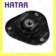 ����� ��������������� ������ ����� Jikiu MS21013 MS21013 ����