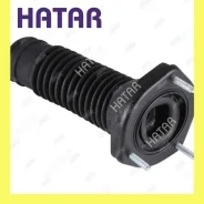 ����� ������������ Jikiu MS21053 MS21053 ����