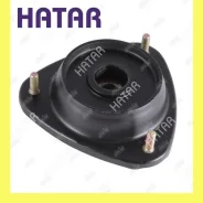 ����� ������������ ����� Jikiu MS27001 MS27001 ����