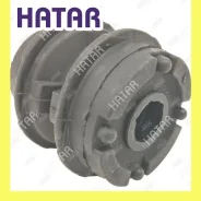 �������� ������������ Jikiu RB21017 RB21017 ����
