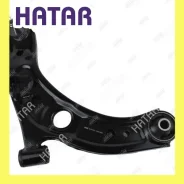 ����� �������� ����� ���� Jikiu RA21091R RA21091R ����