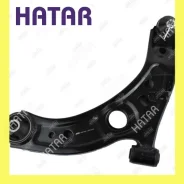 ����� �������� ����� ��� Jikiu RA21091L RA21091L ����