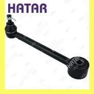 ���� ������ ���������� ������, ����������� ����� Jikiu RN21022 RN21022 RN21022 ����
