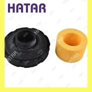 ������ �������� Jikiu SB21009 SB21009 ����