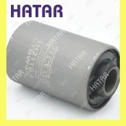 ������ ������� Jikiu SH21169 SH21169 ����