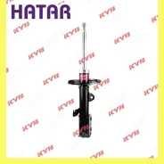 ������ ��������������� - Excel-G ����� ���� KYB 235703 235703 ����