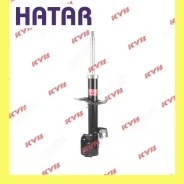 ������ ��������������� - Excel-G ����� ���� KYB 338067 338067 ����