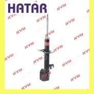 ������ ��. Excel-G 338068 �������� ����� KYB 338068 338068 ����