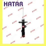 ������ ��. Excel-G 339011 �������� ������ KYB 339011 339011 ����