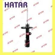 ������ ��. Excel-G 339005 �������� ������ KYB 339005 339005 ����