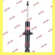 ����������� ��. Excel-G 341354 ������ ����� ������ KYB 341354 341354 ����