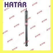 ����������� ��. Excel-G 343242 ������ ����� ������ KYB 343242 343242 ����