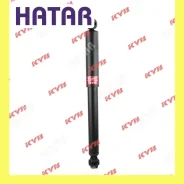 ����������� ��. Excel-G 343434 ������ ����� ������ KYB 343434 343434 ����