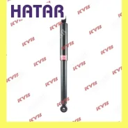 ����������� ��. Excel-G 344361 ������ ����� ������ KYB 344361 344361 ����