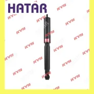 ����������� - Excel-G | ��� ���� ��� | KYB 3450004 3450004 ����