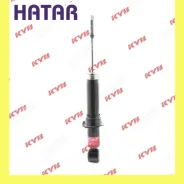 ����������� - Excel-G | ��� ���� ��� | KYB 344612 344612 ����
