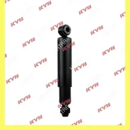 ����������� �. Premium 443262 ������ ����� ������ KYB 443262 443262 ����