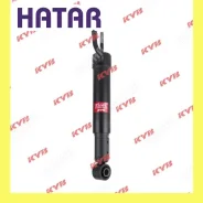 ����������� ����������-������������ - Excel-G ��� ������� KYB 7440002 7440002 ����