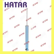 ����������� ������������ KYB NSF1124 NSF1124 ����