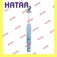 ����������� - SR Special ��� ������� KYB NSF2045 NSF2045 ����