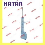 ������ ��������������� - SR Special | ����� ��� | KYB NST5210L NST5210L ����