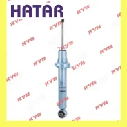 ����������� - SR Special ����� ������� KYB NSF9127 NSF9127 ����