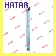 ����������� - SR Special ��� ������� KYB NSF2115 NSF2115 ����