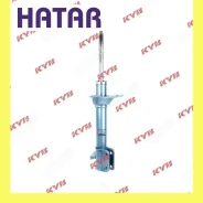 ������ ��������������� - SR Special | ��� ��� | KYB NST5242L NST5242L ����