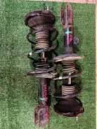 ������ Toyota Ipsum 2004 4851049585 ACM21W 2AZ-FE, �������� 4851049585 ����