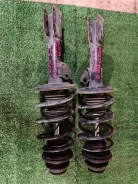 ������ Toyota AQUA 2015 4852052870 NHP10 1NZ-FXE, �������� 4852052870 ����