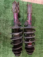 ������ Toyota Ractis 2011 4851052F30 NCP120 1NZ, �������� 4851052F30 ����