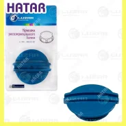 ������ ������ ����. ����� ��� �� VAG Polo 10-Golf VI 08-Octavia A4 04- Luzar LL1835 LL1835 ����