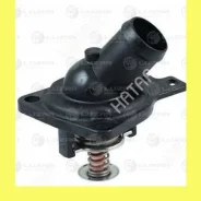 ��������� � ���. ������� ��� �� Honda Accord 02-CR-V 06- 1.8i2.0i2.4i 78C Luzar LT2306 LT2306 ����