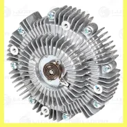 ����� �������. Luzar LMC1950 LMC1950 ����