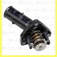 ��������� Luzar LT1940 LT1940 ����