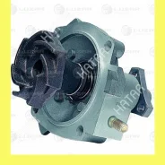����� ������� ��� �� ��� 2101 Luzar LWP0101 LWP0101 ����