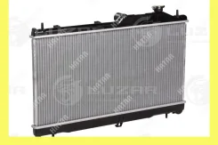 �������� ���. ��� �� Subaru Forester S12 08- 2.0i2.5i AT Luzar LRC22112 LRC22112 ����