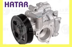 ����� ������� ��� �� Suzuki Grand Vitara 05- 2.4i Luzar LWP2424 LWP2424 ����