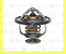 ��������� ��� �� HyundaiKia Sonata 98-TucsonSportage 04- 2.7i Luzar LT0837 LT0837 ����