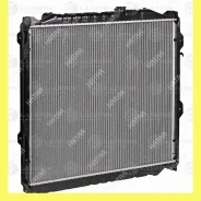 �������� ���. ��� �� Toyota Land Cruiser Prado 90 96-4Runner 95- 2.7i3.4i Luzar LRC1948 LRC1948 ����