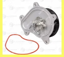 ����� ������� ����� Luzar LWP19250 LWP19250 ����