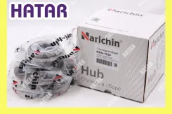������� NBN-1628 Narichin NBN1628 ����